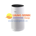 Máy lọc không khí Philips AC1715/20 Máy lọc không khí Philips AC1715/20